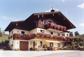 Haus Goldeggblick, Goldegg, Österreich, Goldegg, Österreich